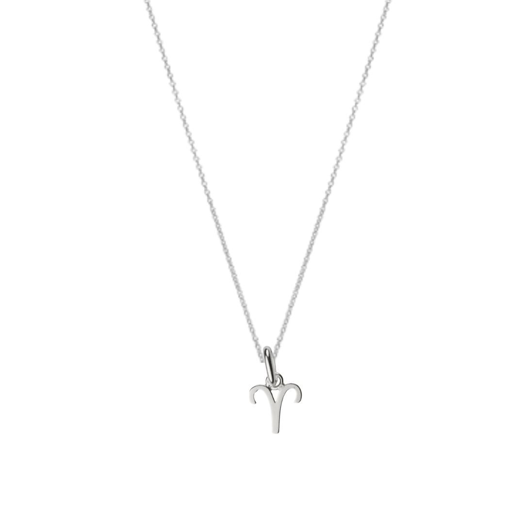 Shop Zodiac Jewellery - Star Sign Necklaces & Rings – KIRSTIN ASH  (Australia)